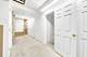3425 W Berteau Unit 2, Chicago, IL 60618