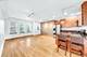 3425 W Berteau Unit 2, Chicago, IL 60618