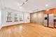 3425 W Berteau Unit 2, Chicago, IL 60618