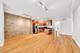 3425 W Berteau Unit 2, Chicago, IL 60618
