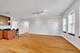 3425 W Berteau Unit 2, Chicago, IL 60618