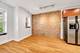3425 W Berteau Unit 2, Chicago, IL 60618