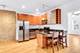 3425 W Berteau Unit 2, Chicago, IL 60618