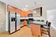 3425 W Berteau Unit 2, Chicago, IL 60618