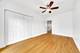 3425 W Berteau Unit 2, Chicago, IL 60618