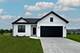 Lot B6 W Paw Paw, Cortland, IL 60112