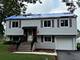 256 Mccook, Bartlett, IL 60103