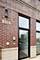 210 N Halsted Unit 4, Chicago, IL 60661