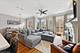 210 N Halsted Unit 4, Chicago, IL 60661