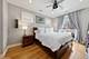 210 N Halsted Unit 4, Chicago, IL 60661