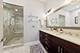 210 N Halsted Unit 4, Chicago, IL 60661