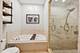 210 N Halsted Unit 4, Chicago, IL 60661