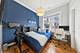 210 N Halsted Unit 4, Chicago, IL 60661