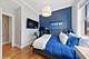 210 N Halsted Unit 4, Chicago, IL 60661
