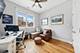 210 N Halsted Unit 4, Chicago, IL 60661