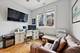 210 N Halsted Unit 4, Chicago, IL 60661