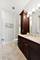 210 N Halsted Unit 4, Chicago, IL 60661