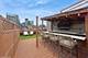 210 N Halsted Unit 4, Chicago, IL 60661