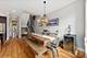 210 N Halsted Unit 4, Chicago, IL 60661