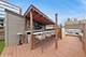 210 N Halsted Unit 4, Chicago, IL 60661