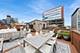 210 N Halsted Unit 4, Chicago, IL 60661