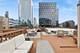 210 N Halsted Unit 4, Chicago, IL 60661