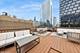 210 N Halsted Unit 4, Chicago, IL 60661