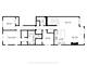 210 N Halsted Unit 4, Chicago, IL 60661