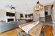 210 N Halsted Unit 4, Chicago, IL 60661