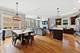 210 N Halsted Unit 4, Chicago, IL 60661