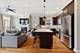 210 N Halsted Unit 4, Chicago, IL 60661