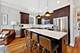 210 N Halsted Unit 4, Chicago, IL 60661