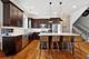 210 N Halsted Unit 4, Chicago, IL 60661