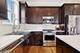 210 N Halsted Unit 4, Chicago, IL 60661