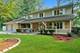 18118 Whitman, Lansing, IL 60438