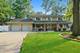 18118 Whitman, Lansing, IL 60438