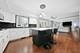 18118 Whitman, Lansing, IL 60438
