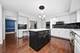 18118 Whitman, Lansing, IL 60438