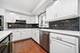 18118 Whitman, Lansing, IL 60438