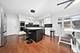 18118 Whitman, Lansing, IL 60438