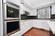 18118 Whitman, Lansing, IL 60438