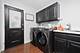 18118 Whitman, Lansing, IL 60438