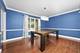 18118 Whitman, Lansing, IL 60438