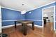 18118 Whitman, Lansing, IL 60438