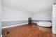 18118 Whitman, Lansing, IL 60438