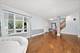 18118 Whitman, Lansing, IL 60438