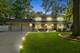 18118 Whitman, Lansing, IL 60438