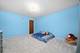 18118 Whitman, Lansing, IL 60438