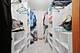 18118 Whitman, Lansing, IL 60438