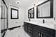18118 Whitman, Lansing, IL 60438